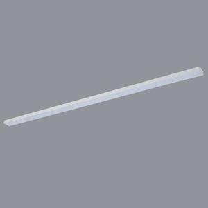 Svítidlo Itama 6393 10w led bílý k1 obraz