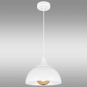 Svítidlo KUPIDYN 2998/Z-B-1 WHITE LW1 obraz