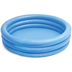 Dětský bazén Crystal Blue 1, 14 x 0, 25m 59416NP obraz