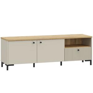 TV skříňka Palmerston BITT121L-M846 obraz