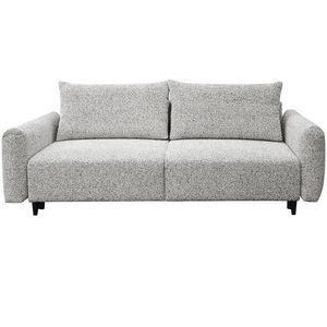 Sofa Ted Puente 06 obraz