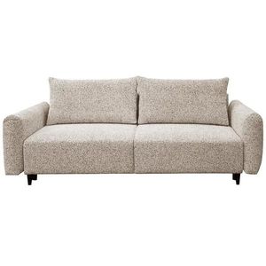 Sofa Ted Puente 16 obraz