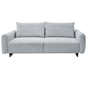 Sofa Ted Puente 80 obraz