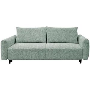 Sofa Ted Puente 33 obraz