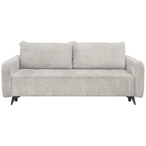 Sofa Fargo Astra 3 obraz