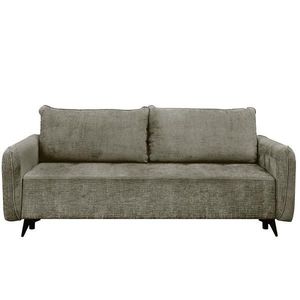 Sofa Fargo Astra 5 obraz