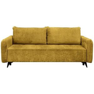 Sofa Fargo Astra 10 obraz