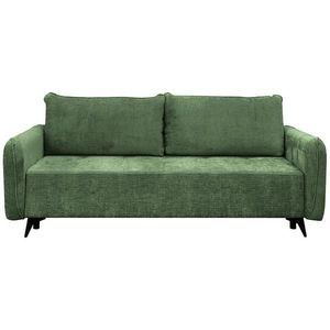 Sofa Fargo Astra 11 obraz
