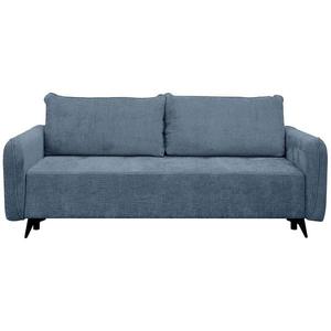Sofa Fargo Astra 14 obraz