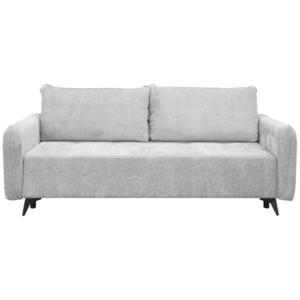 Sofa Fargo Astra 18 obraz