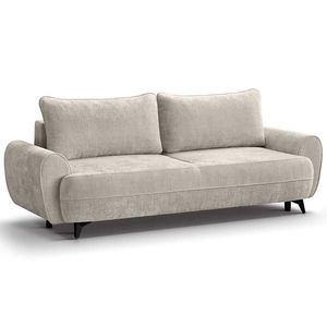 Sofa s funkci spaní,Nábytek obraz