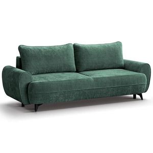 Sofa Cremona Cremona 39 obraz