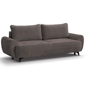 Sofa Cremona Cremona 24 obraz