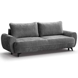 Sofa Cremona Cremona 95 obraz