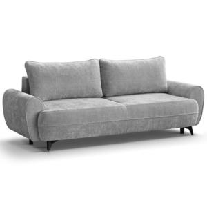 Sofa Cremona Cremona 81 obraz