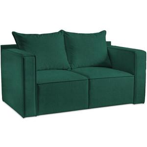 Sofa Luso P Zetta 298 obraz