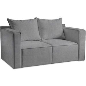 Sofa Luso P Zetta 302 obraz