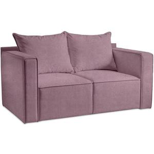 Sofa Luso P Zetta 301 obraz