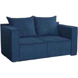 Sofa Luso P Ontario 26 obraz