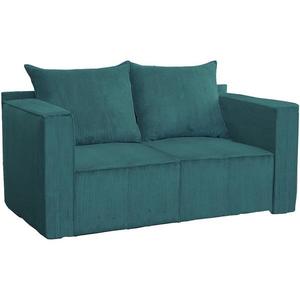 Sofa Luso P Ontario 37 obraz