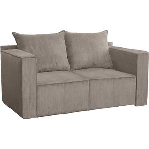 Sofa Luso P Ontario 3 obraz