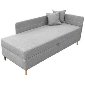Postel Olimp Pocket P 80x200 Neve 85 obraz