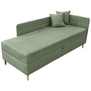 Postel Olimp Pocket P 80x200 Neve 34 obraz