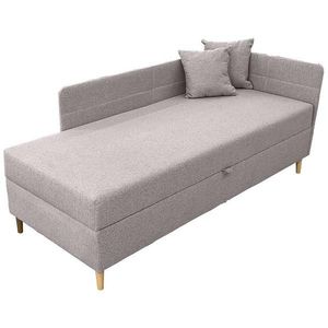 Postel Olimp Pocket P 90x200 Neve 13 obraz