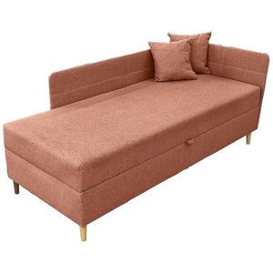 Postel Olimp Pocket P 90x200 Neve 52 obraz
