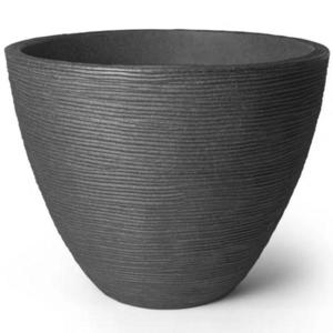 Obal žebrovaný 3770 40x31cm obraz