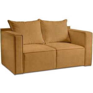 Sofa Luso L Zetta 296 obraz