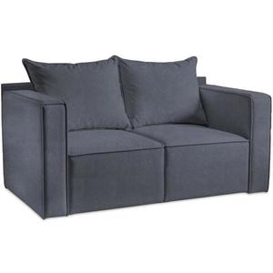 Sofa Luso L Zetta 300 obraz