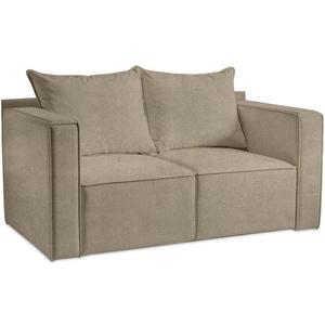 Sofa Luso L Zetta 291 obraz