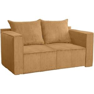 Sofa Luso L Ontario 32 obraz
