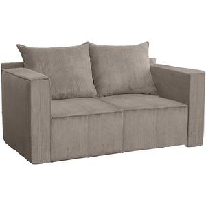Sofa Luso L Ontario 3 obraz