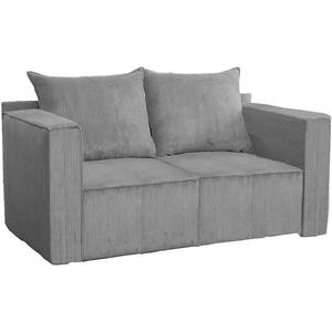 Sofa Luso L Ontario 16 obraz