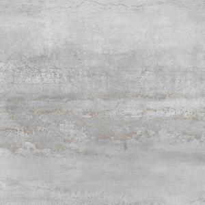 Dlažba Grunge White 60/60 obraz