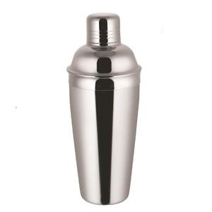 Shaker monalisa 750ml 8, 5cm x 23, 5cm obraz