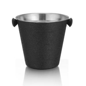 Nádoba na led 14cm obraz