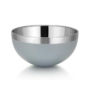 Miska 15, 6 cm x 8, 6 cm obraz