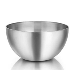 Miska 19 cm x 9, 4 cm obraz