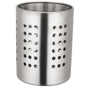 Odkadovač 12 cm x 14 cm obraz