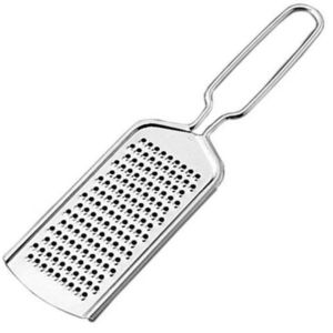 Struhadlo 21cmx6cm obraz