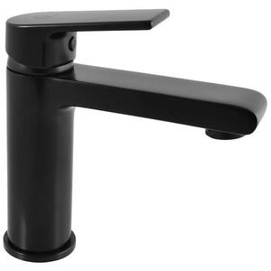 Stojánková umyvadlová baterie 162 mm Colorado CO128.0CMAT obraz