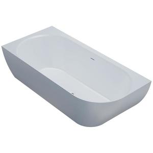 Vana Nelza 175x82 konglomerát práva bílý mat obraz