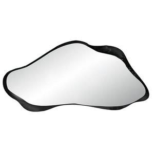 Zrcadlo skvrna 150x73 obraz