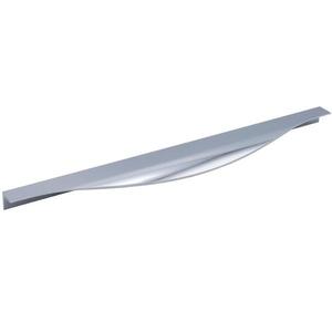 Úchytka Typ Ua 110 Chrom 896 mm obraz