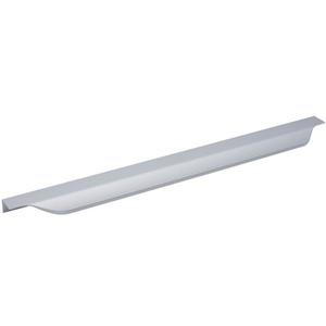Úchytka Typ Ua 116 Hliník 296 mm obraz