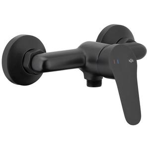 Sprchová baterie Sparc Black obraz
