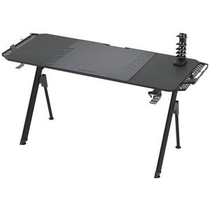 Psací Stůl Gamset Falcon 1.4 EKGS8111 obraz